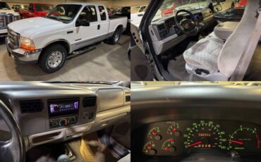 Ford-f-250-xlt-2drextended-cab-diesel-1995-132