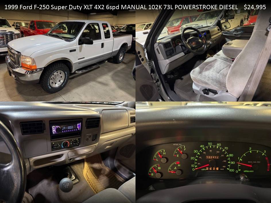 Ford-f-250-xlt-2drextended-cab-diesel-1995-132