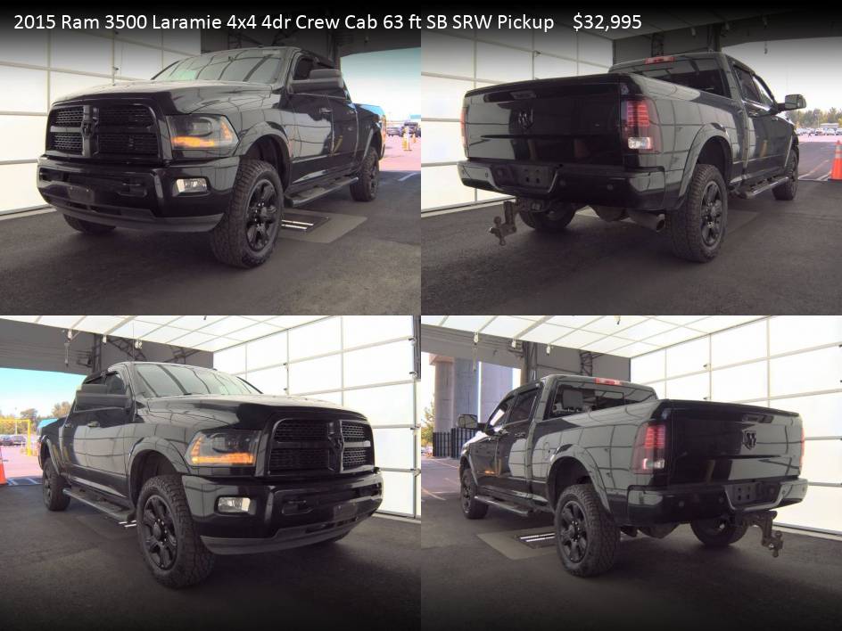 Ford-f-250-xlt-2drextended-cab-diesel-1995-145