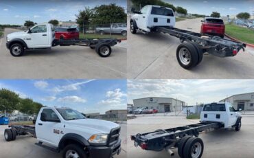 Ford-f-250-xlt-2drextended-cab-diesel-1995-15