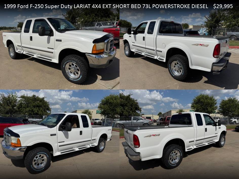 Ford-f-250-xlt-2drextended-cab-diesel-1995-150