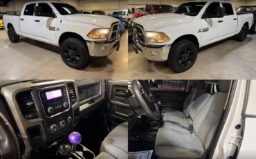 Ford-f-250-xlt-2drextended-cab-diesel-1995-152