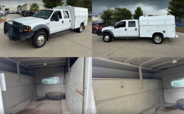 Ford-f-250-xlt-2drextended-cab-diesel-1995-210