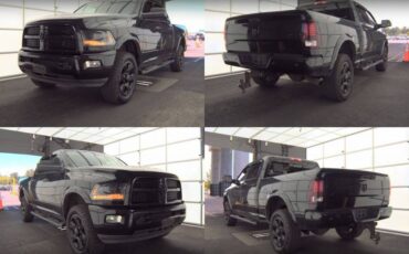 Ford-f-250-xlt-2drextended-cab-diesel-1995-262