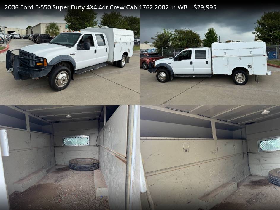Ford-f-250-xlt-2drextended-cab-diesel-1995-271