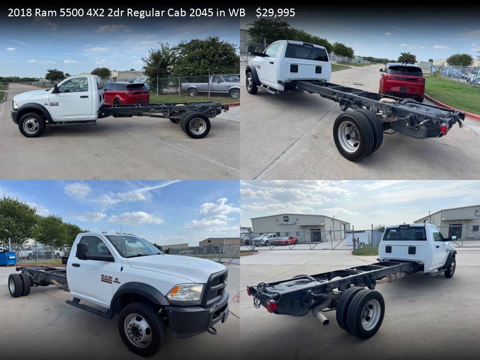 Ford-f-250-xlt-2drextended-cab-diesel-1995-98