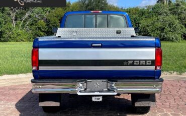 Ford-f-250-xltextended-cab-lb-diesel-1996-1