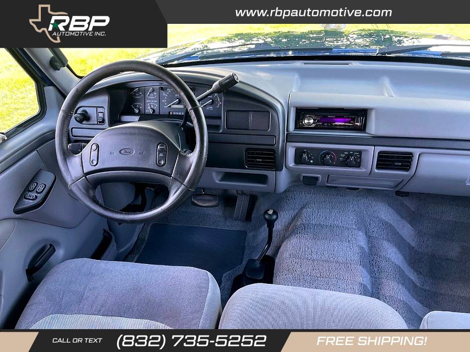 Ford-f-250-xltextended-cab-lb-diesel-1996-11