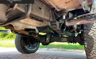 Ford-f-250-xltextended-cab-lb-diesel-1996-16