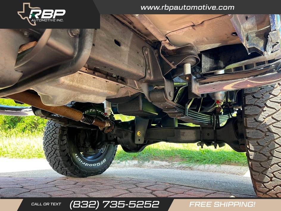Ford-f-250-xltextended-cab-lb-diesel-1996-16