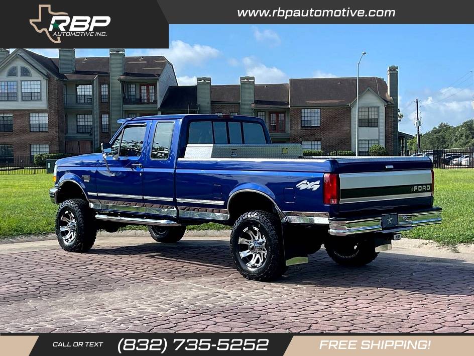 Ford-f-250-xltextended-cab-lb-diesel-1996-21