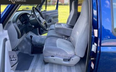 Ford-f-250-xltextended-cab-lb-diesel-1996-3