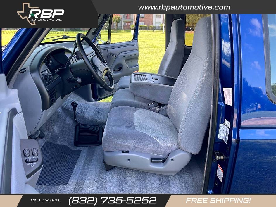 Ford-f-250-xltextended-cab-lb-diesel-1996-3