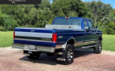 Ford-f-250-xltextended-cab-lb-diesel-1996