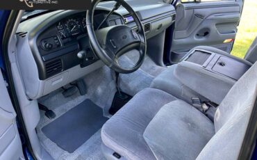 Ford-f-250-xltextended-cab-lb-diesel-1996-4
