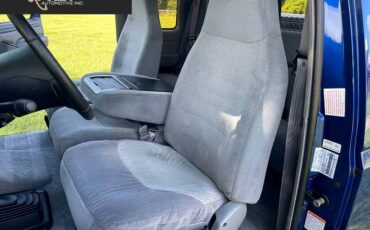 Ford-f-250-xltextended-cab-lb-diesel-1996-5
