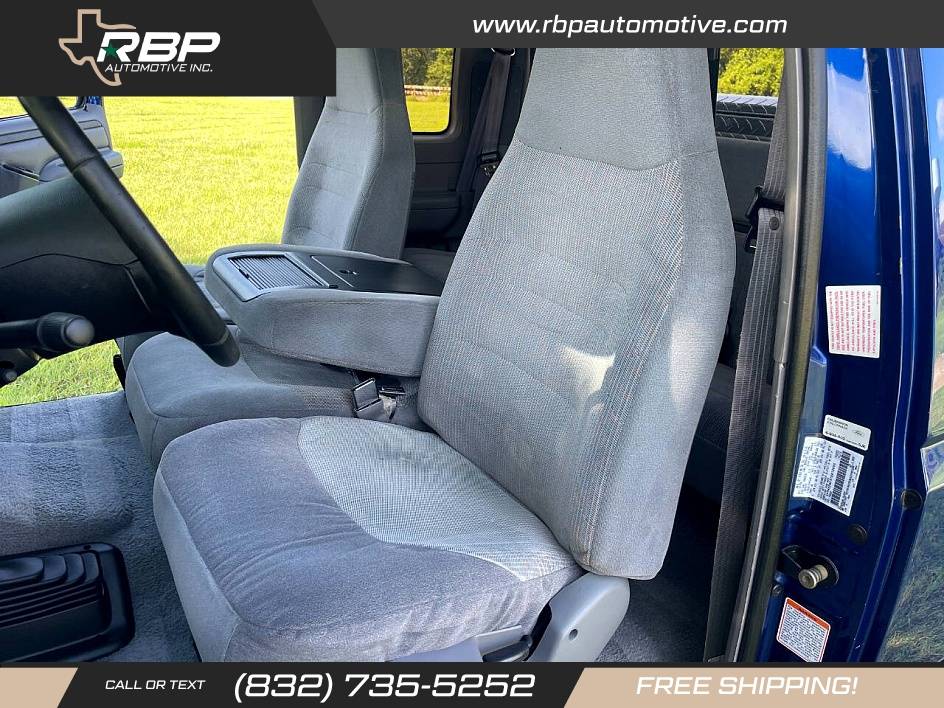 Ford-f-250-xltextended-cab-lb-diesel-1996-5