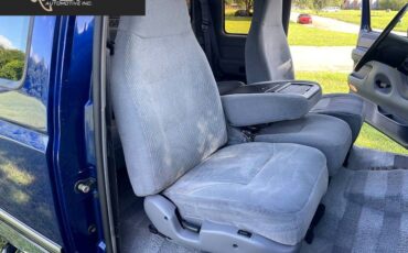 Ford-f-250-xltextended-cab-lb-diesel-1996-8