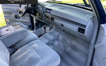 Ford-f-250-xltextended-cab-lb-diesel-1996-9