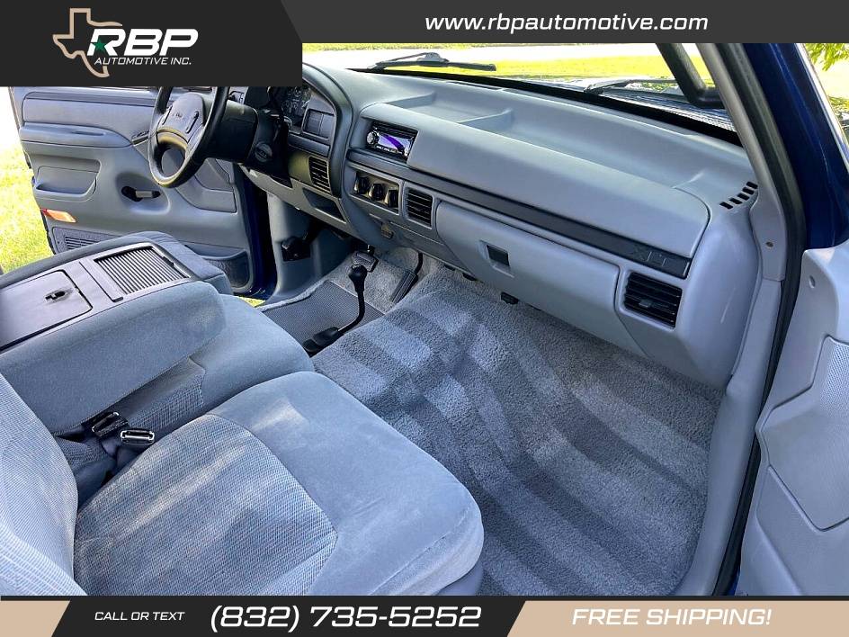 Ford-f-250-xltextended-cab-lb-diesel-1996-9
