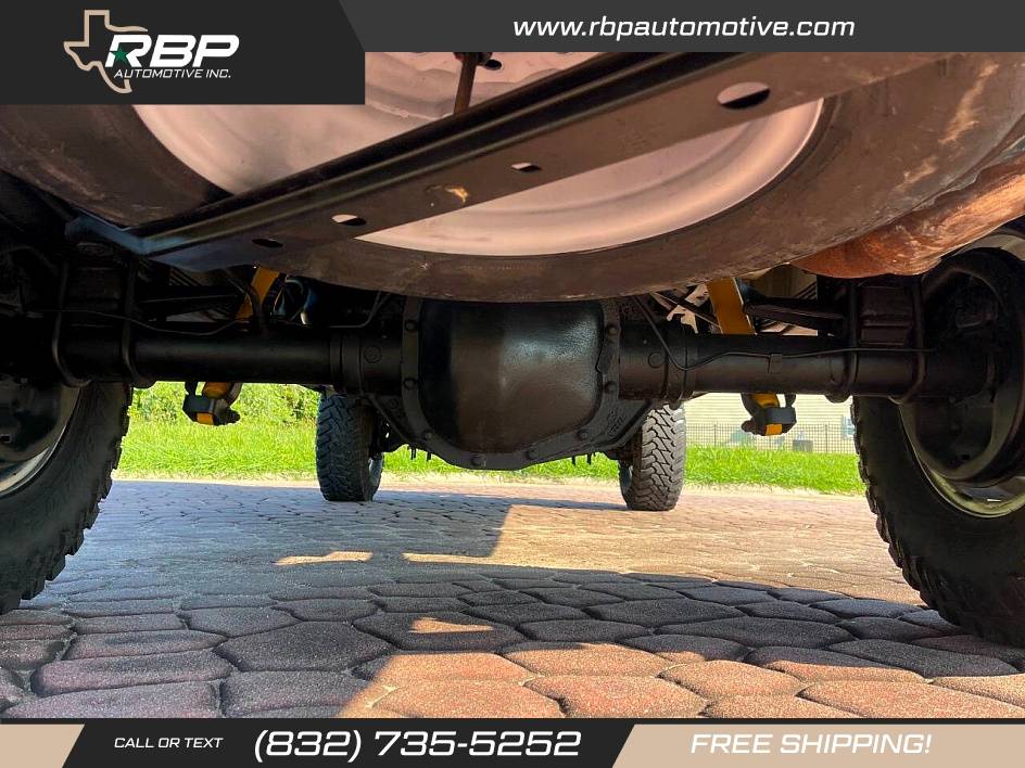 Ford-f-250-xltstandard-cab-lb-diesel-1996-1