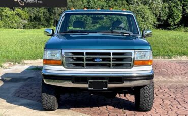 Ford-f-250-xltstandard-cab-lb-diesel-1996-10