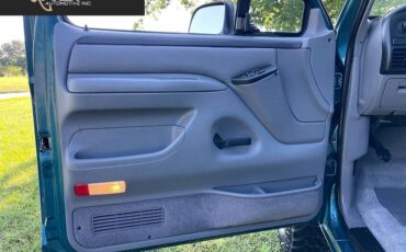 Ford-f-250-xltstandard-cab-lb-diesel-1996-11