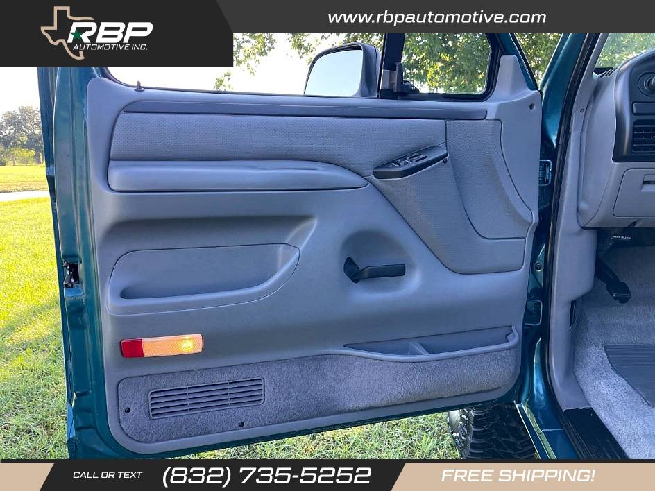 Ford-f-250-xltstandard-cab-lb-diesel-1996-11