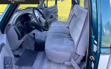 Ford-f-250-xltstandard-cab-lb-diesel-1996-12