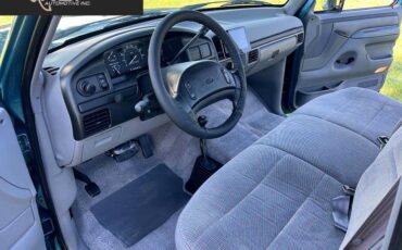 Ford-f-250-xltstandard-cab-lb-diesel-1996-13