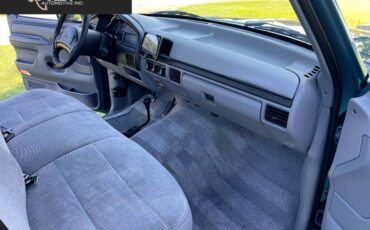Ford-f-250-xltstandard-cab-lb-diesel-1996-16