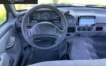 Ford-f-250-xltstandard-cab-lb-diesel-1996-19