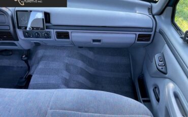 Ford-f-250-xltstandard-cab-lb-diesel-1996-20