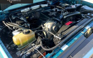 Ford-f-250-xltstandard-cab-lb-diesel-1996-22