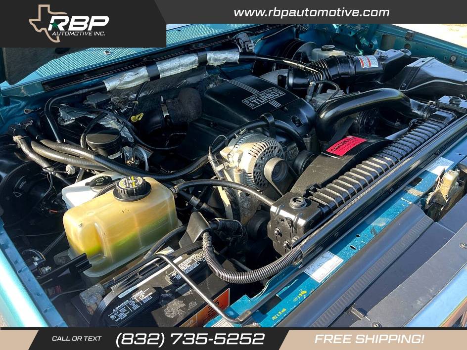 Ford-f-250-xltstandard-cab-lb-diesel-1996-22