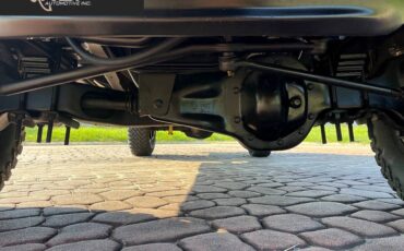Ford-f-250-xltstandard-cab-lb-diesel-1996-23
