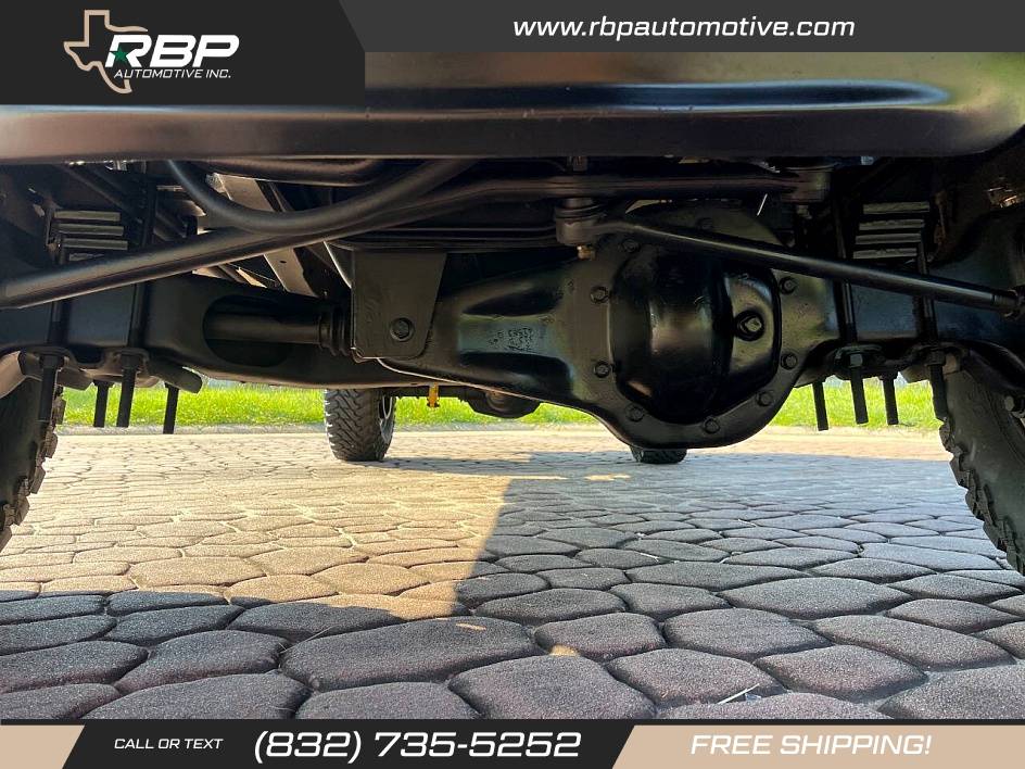 Ford-f-250-xltstandard-cab-lb-diesel-1996-23
