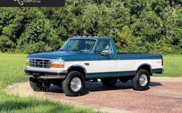 Ford-f-250-xltstandard-cab-lb-diesel-1996-3