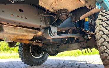 Ford-f-250-xltstandard-cab-lb-diesel-1996