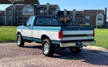 Ford-f-250-xltstandard-cab-lb-diesel-1996-5