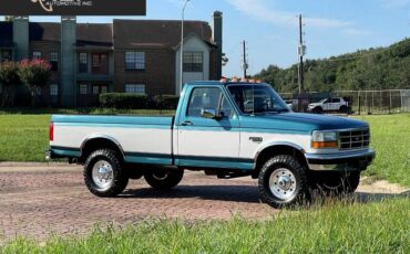 Ford-f-250-xltstandard-cab-lb-diesel-1996-6