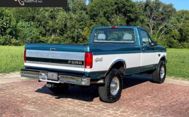 Ford-f-250-xltstandard-cab-lb-diesel-1996-8