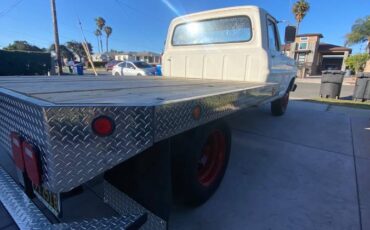 Ford-f-350-1968-white-1