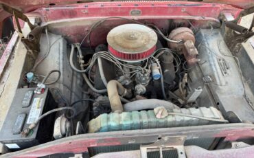Ford-f-350-1970