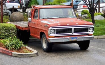 Ford-f-350-1970-4