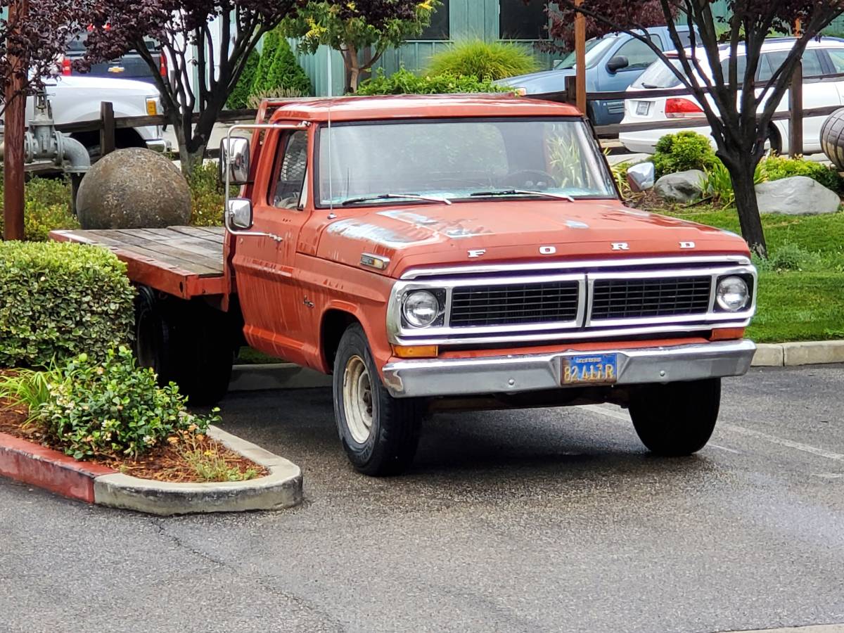 Ford-f-350-1970-4