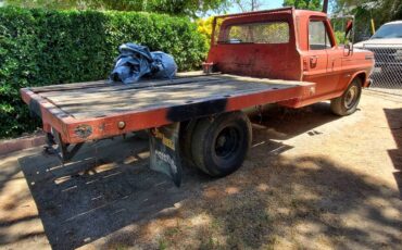 Ford-f-350-1970-5