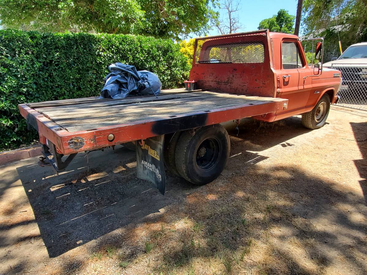 Ford-f-350-1970-5