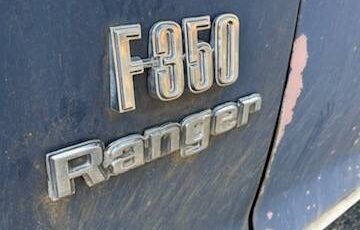 Ford-f-350-1973-1