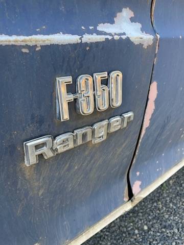 Ford-f-350-1973-1